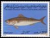 Colnect-4702-872-Fish-of-the-Mediterranean-Sea.jpg