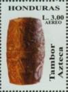 Colnect-4742-978-Tambor-Azteca.jpg