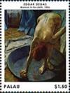 Colnect-4909-997--Woman-in-the-Bath--by-Edgar-Degas.jpg