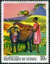 Colnect-5286-351-Lan-the-Child-Buffalo.jpg