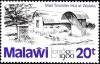 Colnect-6019-586-Mail-transfer-hut-Walala.jpg