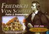 Colnect-6074-300-200th-Anniversary-of-the-Death-of-Friedrich-von-Schiller.jpg