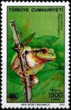 Colnect-753-423-European-Tree-Frog-Hyla-arborea.jpg