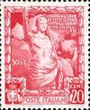 Colnect-755-908-Proclamation-of-the-Empire--Emperor-Augustus.jpg