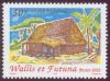 Colnect-900-267-The-traditional-fale.jpg