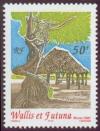 Colnect-900-268-The-traditional-fale.jpg