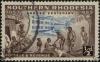 Colnect-939-558-Centenary-of-the-birth-of-Cecil-Rhodes.jpg