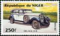 Colnect-1008-652-Retrospective-of-transportation-Cars---Delage-D8.jpg