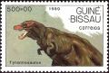 Colnect-1175-734-Tyrannosaurus.jpg