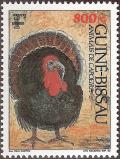 Colnect-1175-796-Domesticated-Turkey-Meleagris-gallopavo.jpg