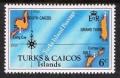 Colnect-1211-185-Map-of-Turks-Island-Passage.jpg