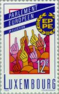 Colnect-134-740-Elections-to-European-Parliament.jpg