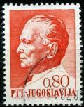 Colnect-1367-346-Josip-Broz-Tito-1892-1980-president.jpg