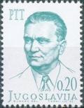 Colnect-1380-483-Josip-Broz-Tito-1892-1980-president.jpg