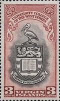 Colnect-1413-483-University-College-of-the-West-Indies---Arms-of-University.jpg