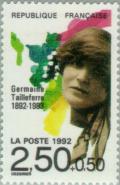 Colnect-146-104-Germaine-Tailleferre-1892-1983.jpg