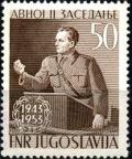 Colnect-1567-686-Marshall-Josip-Broz-Tito-1892-1980-president-of-state.jpg