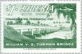 Colnect-1670-320-Tubman-Bridge.jpg