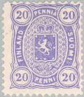 Colnect-1704-995-Coat-of-arms-type-m-75-Helsinki-printing.jpg