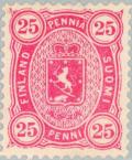 Colnect-1704-996-Coat-of-arms-type-m-75-Helsinki-printing.jpg