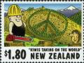 Colnect-2123-273-Kiwis-Taking-on-the-World.jpg