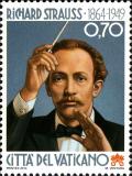 Colnect-2395-593-150th-Anniversary-of-the-Birth-of-Richard-Georg-Strauss.jpg