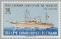 Colnect-2578-381-Turkish-fleet.jpg