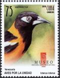 Colnect-2808-040-Venezuelan-Troupial-Icterus-icterus.jpg