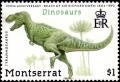 Colnect-2894-232-Tyrannosaurus.jpg