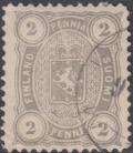 Colnect-3048-476-Coat-of-arms-type-m-75-Helsinki-printing.jpg