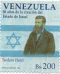 Colnect-3051-408-Theodore-Herzl.jpg