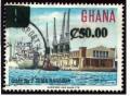 Colnect-3463-526-Quay-No-2-Tema-Harbor---surcharged.jpg