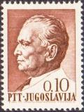 Colnect-3513-314-Josip-Broz-Tito-1892-1980-president.jpg