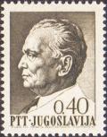 Colnect-3513-318-Josip-Broz-Tito-1892-1980-president.jpg