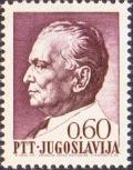 Colnect-3513-321-Josip-Broz-Tito-1892-1980-president.jpg