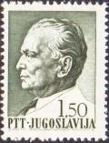 Colnect-3513-329-Josip-Broz-Tito-1892-1980-president.jpg