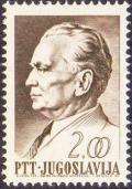 Colnect-3513-331-Josip-Broz-Tito-1892-1980-president.jpg