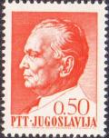 Colnect-3513-667-Josip-Broz-Tito-1892-1980-president.jpg