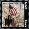 Colnect-3711-705-Flag-at-the-World-Trade-Center.jpg