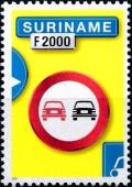 Colnect-3821-626-Traffic-Signs.jpg