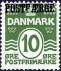 Colnect-3843-835-Figure-wave-type-overprint-POSTF%C3%86RGE.jpg