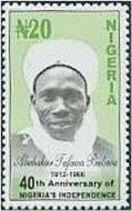 Colnect-3871-251-Abubakar-Tafawa-Balewa-1912-1966.jpg