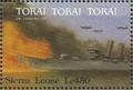 Colnect-4207-946-Tora-Tora-Tora.jpg