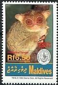 Colnect-4218-501-Philippine-Tarsier-Carlito-syrichta.jpg