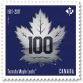 Colnect-4409-353-100th-Anniv-of-Toronto-Maple-Leafs-%C2%AE---Logo.jpg