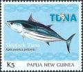 Colnect-4553-366-Skipjack-Tuna-Katsuwonus-pelamis.jpg