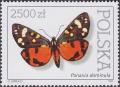 Colnect-4701-537-Scarlet-Tiger-Panaxia-dominula.jpg