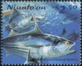 Colnect-4827-735-Skipjack-tuna-Katsuwonus-pelamis.jpg