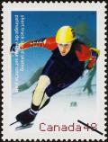 Colnect-570-127-Short-Track-Speed-Skating.jpg