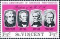 Colnect-5859-364-William-Harrison-John-Tyler-James-Polk-and-Zachary-Taylor.jpg